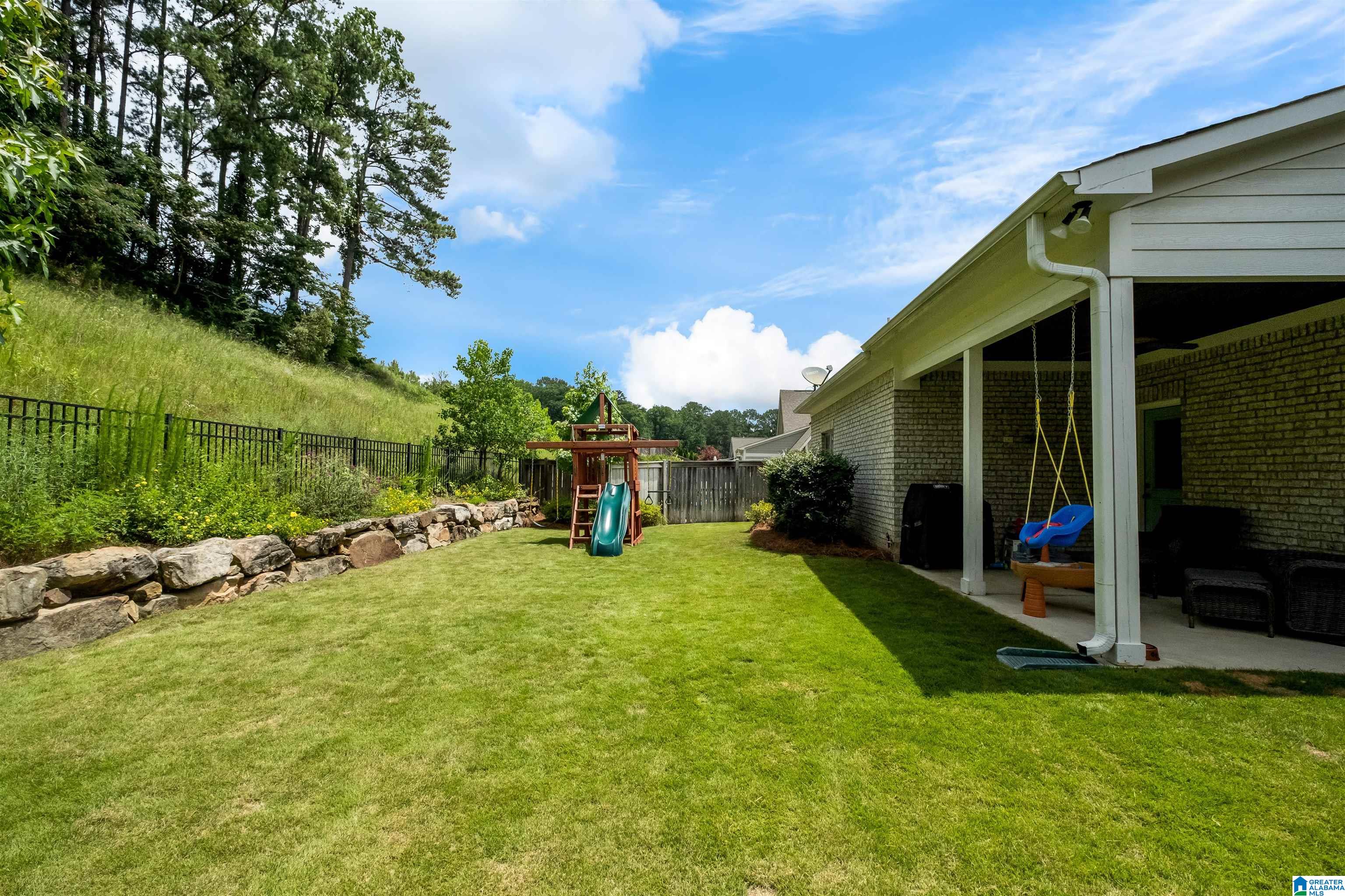2959 Altadena Ridge Drive Birmingham, AL 35243 - Photo 44 of 47