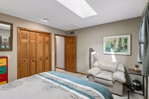 $650,000 | 18363 Jasper Path, Lakeville, MN 55044