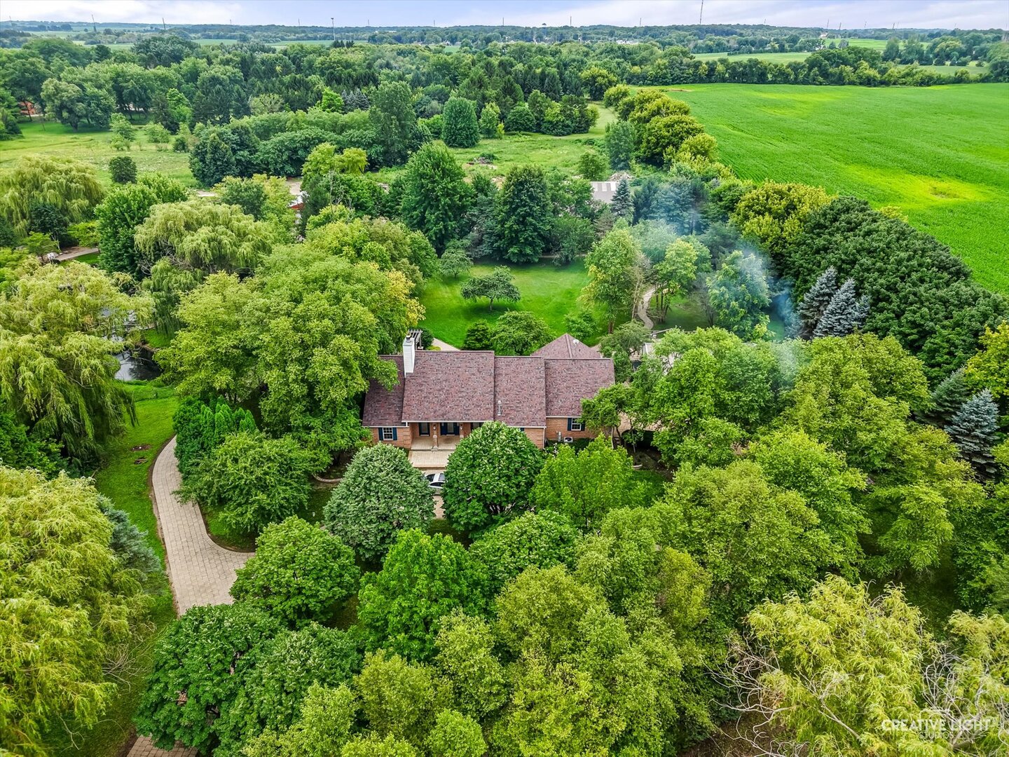 47W975 Lenschow Road Hampshire, IL 60140 - Photo 33 of 37