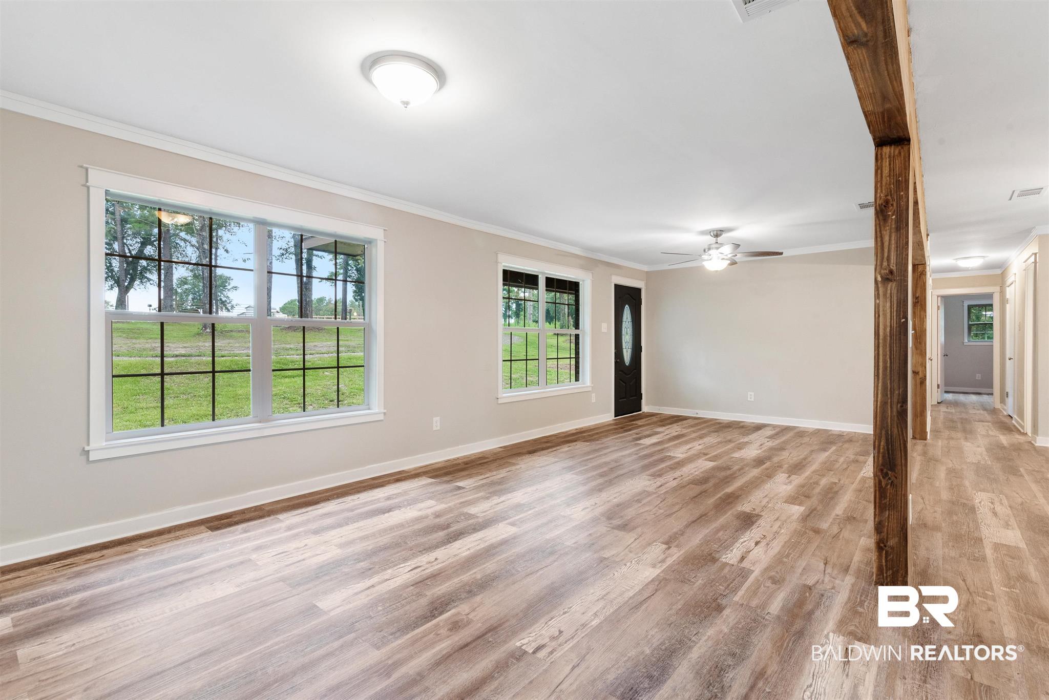 23560 River Road North Daphne, AL 36526 - Photo 7 of 40