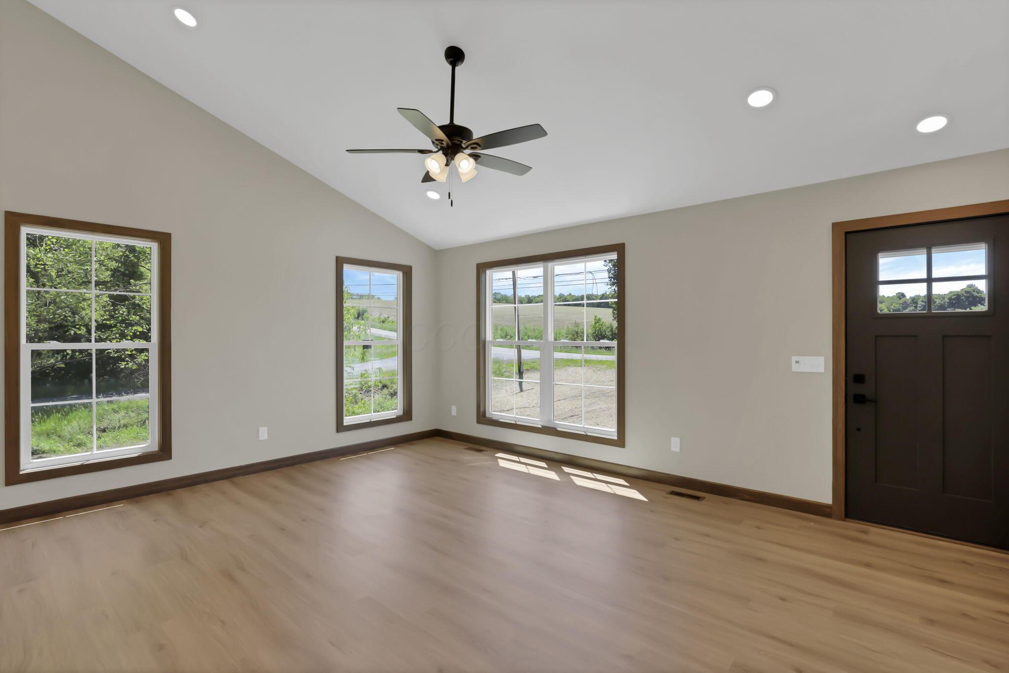 14362 Monroe Mills Road Howard, OH 43028 - Photo 11 of 53 9-web-or-mls-011A2527