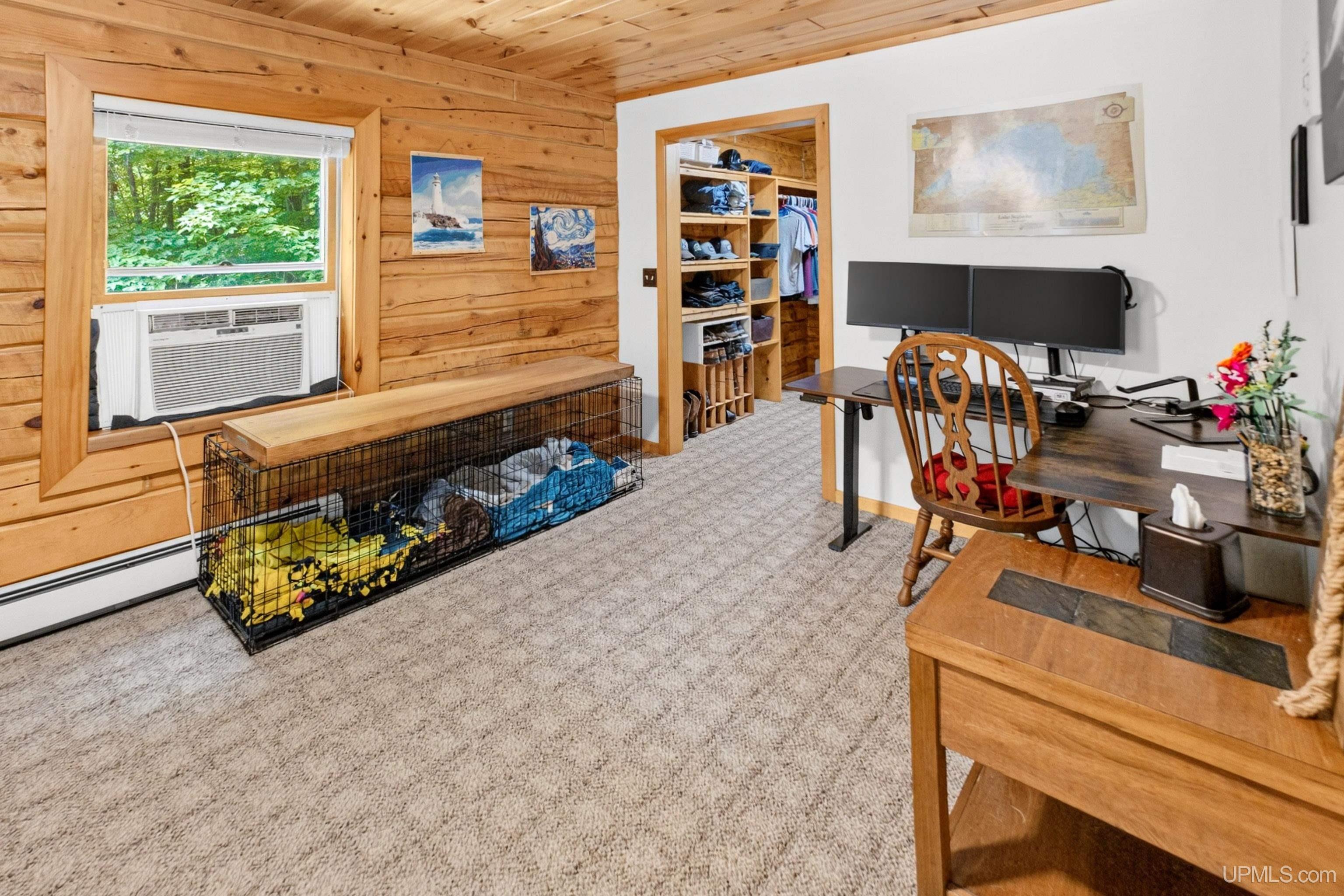 1223 Cooper Lake Road Ishpeming, MI 49849 - Photo 16 of 37