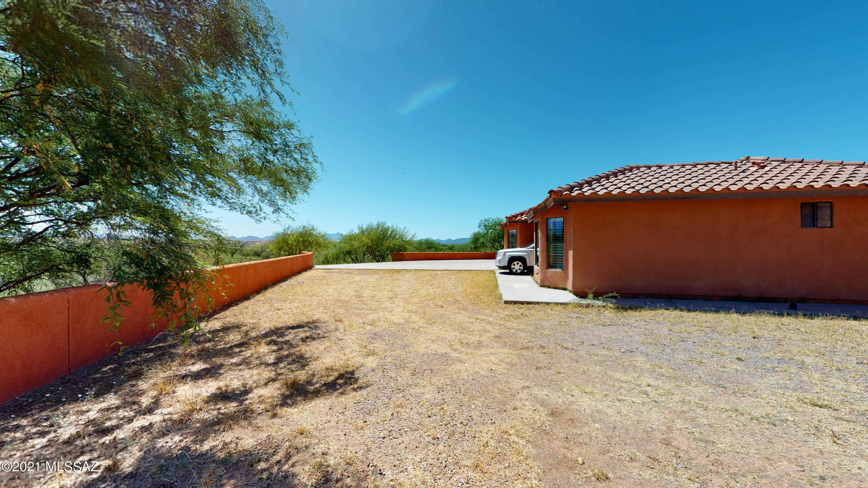925 Calle Coyote Rio Rico, AZ 85648 - Photo 22 of 36 Gallery Image 22