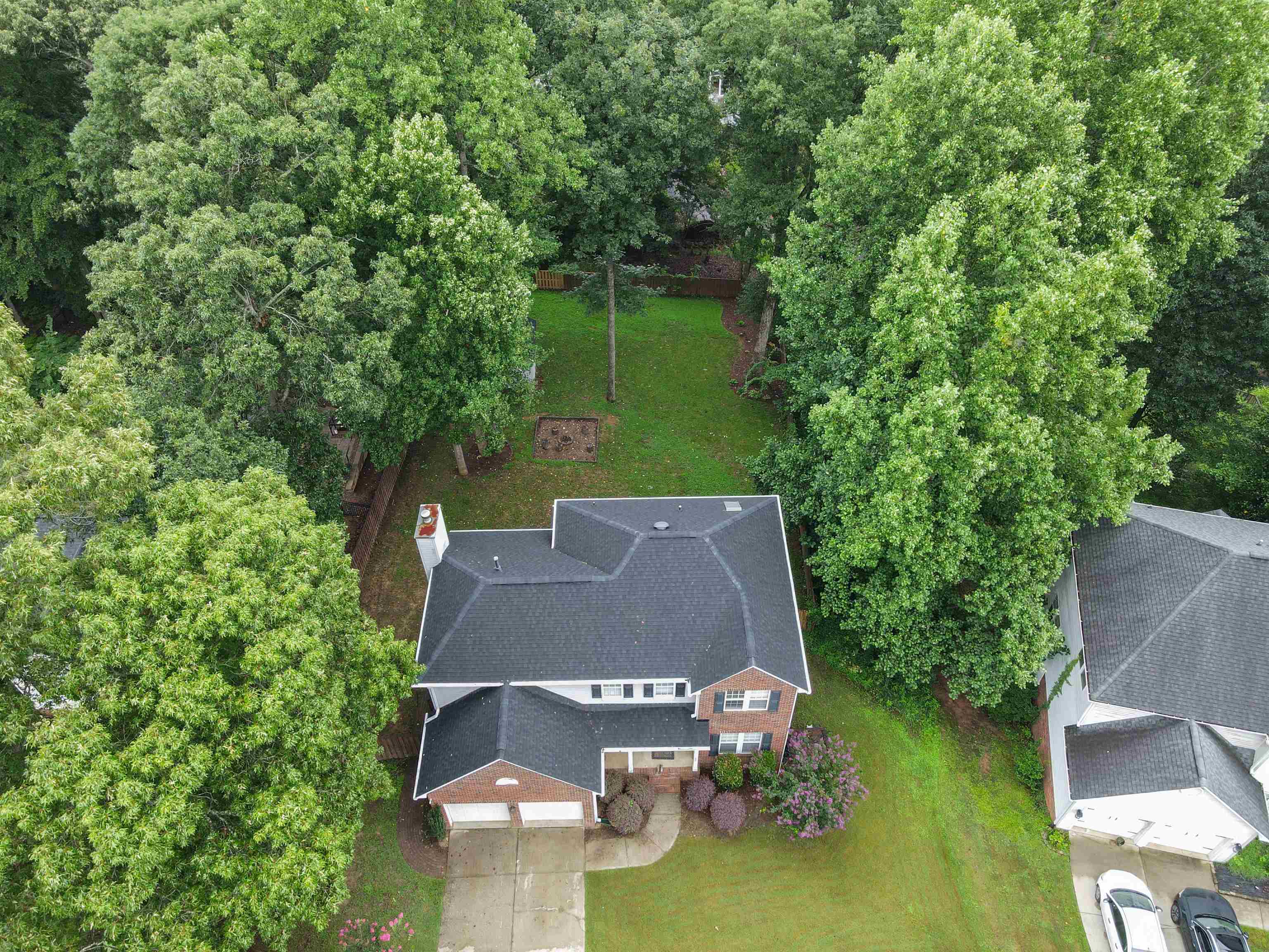 196 Timberleaf Drive Duncan, SC 29334 - Photo 2 of 47 Gallery Image 2