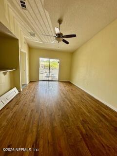 7920 Merrill Road, Unit 1311 Jacksonville, FL 32277 - Photo 1 of 27 IMG_5292
