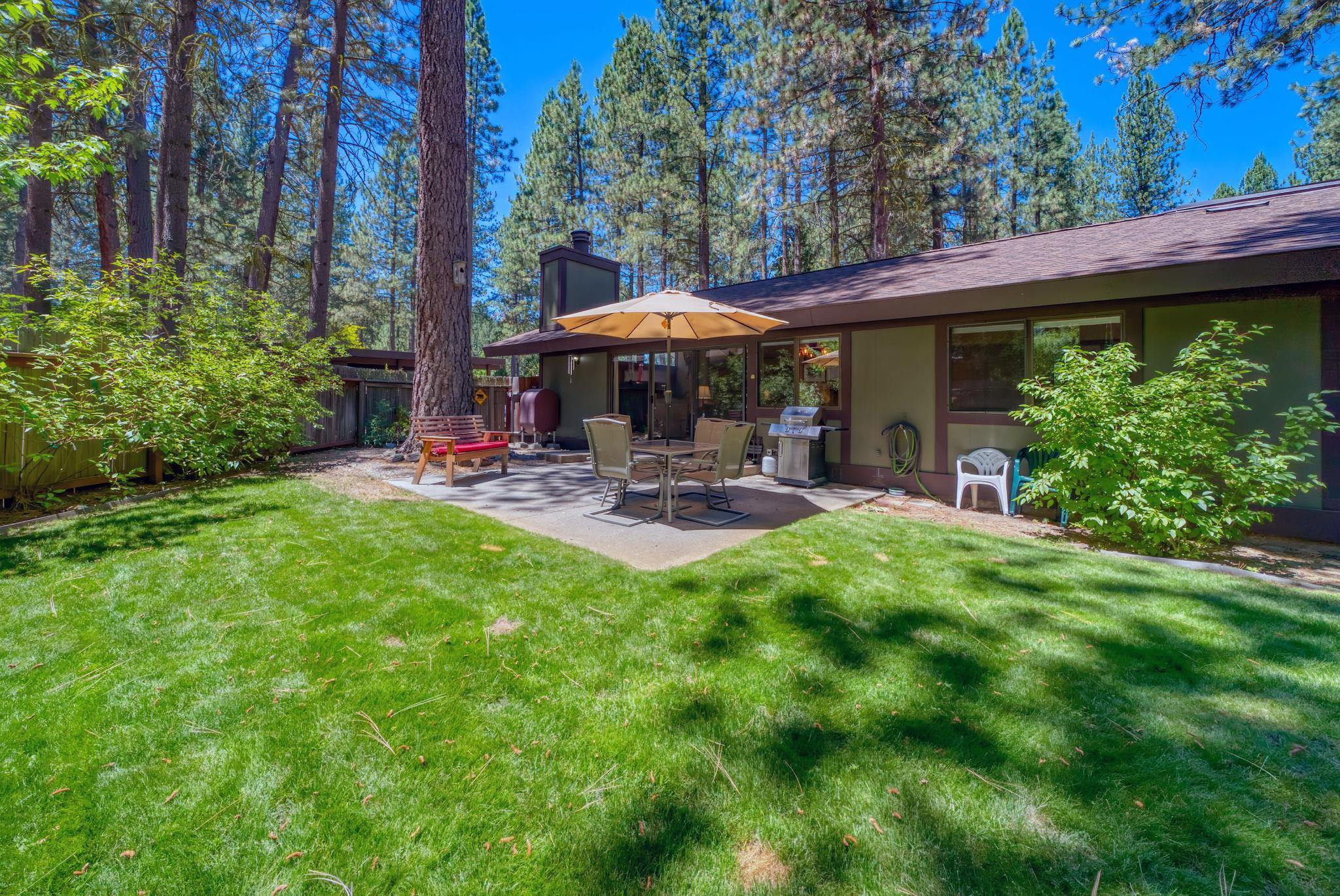 41 Graeagle Meadows Road Graeagle, CA 96103 - Photo 28 of 48