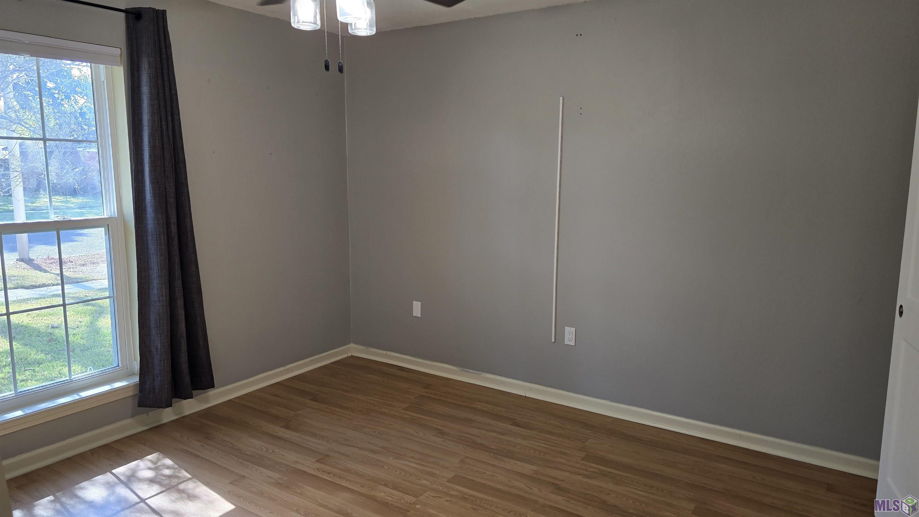 8116 President Drive Baton Rouge, LA 70817 - Photo 11 of 22