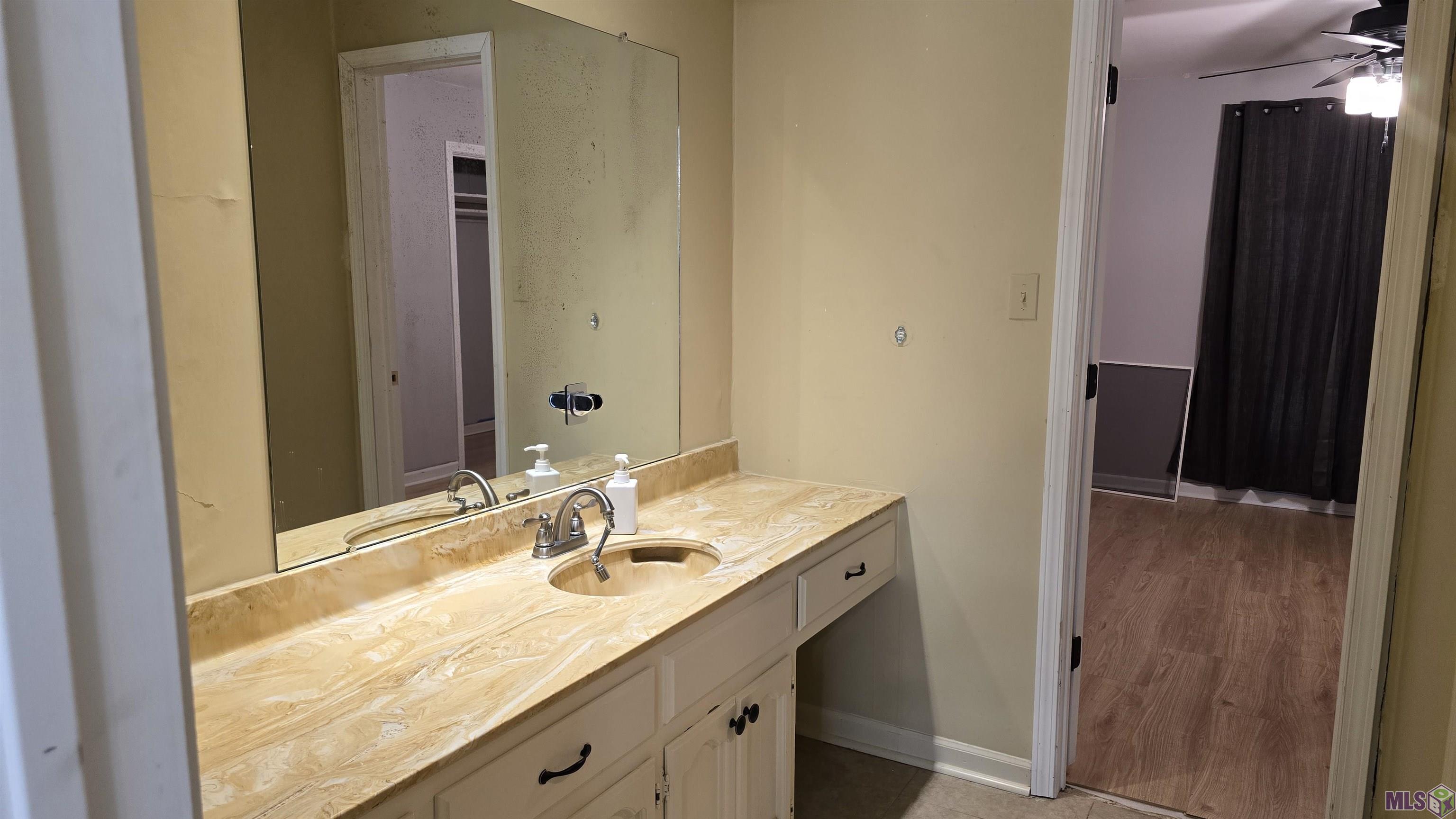 8116 President Drive Baton Rouge, LA 70817 - Photo 13 of 22