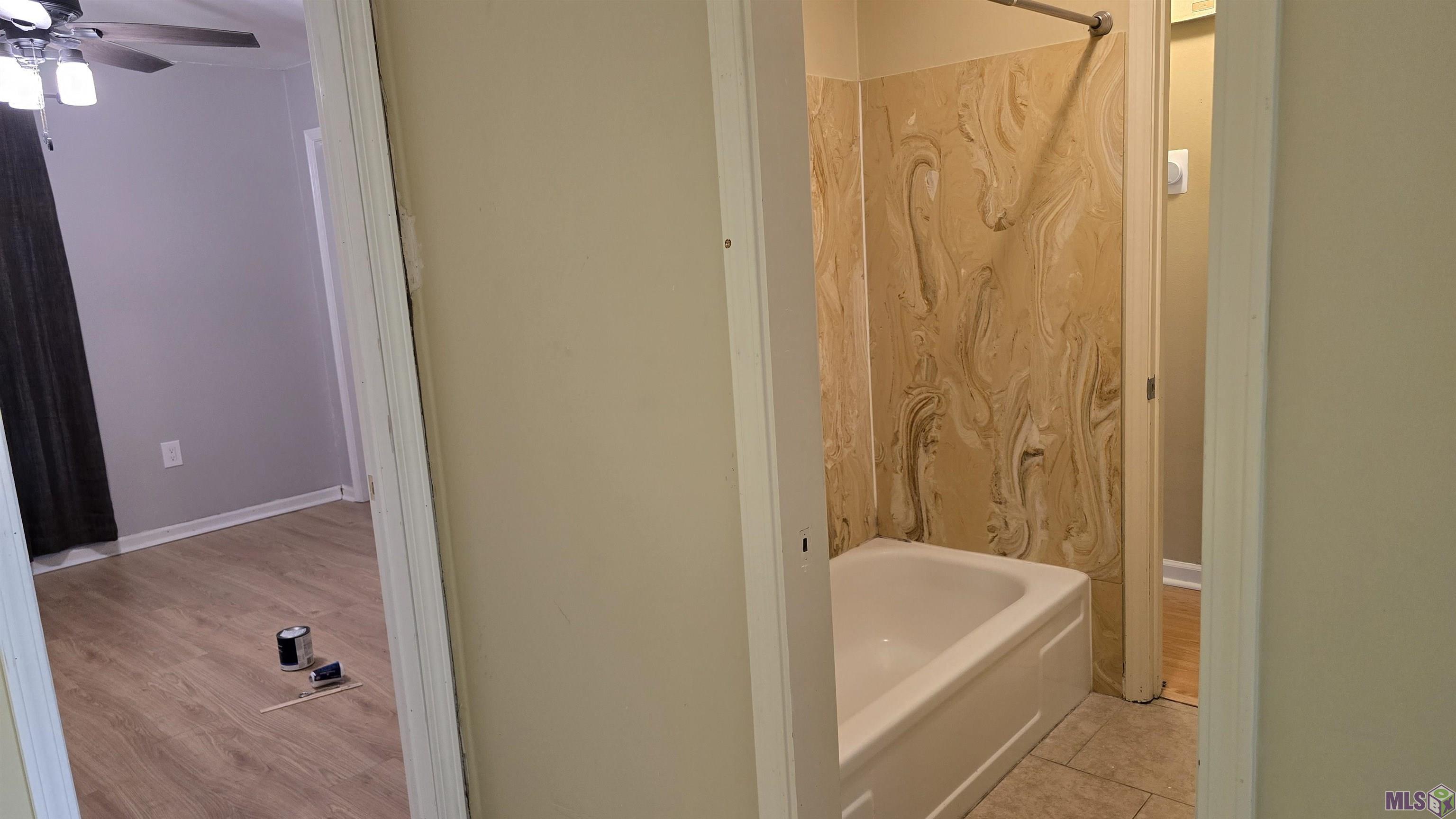 8116 President Drive Baton Rouge, LA 70817 - Photo 14 of 22