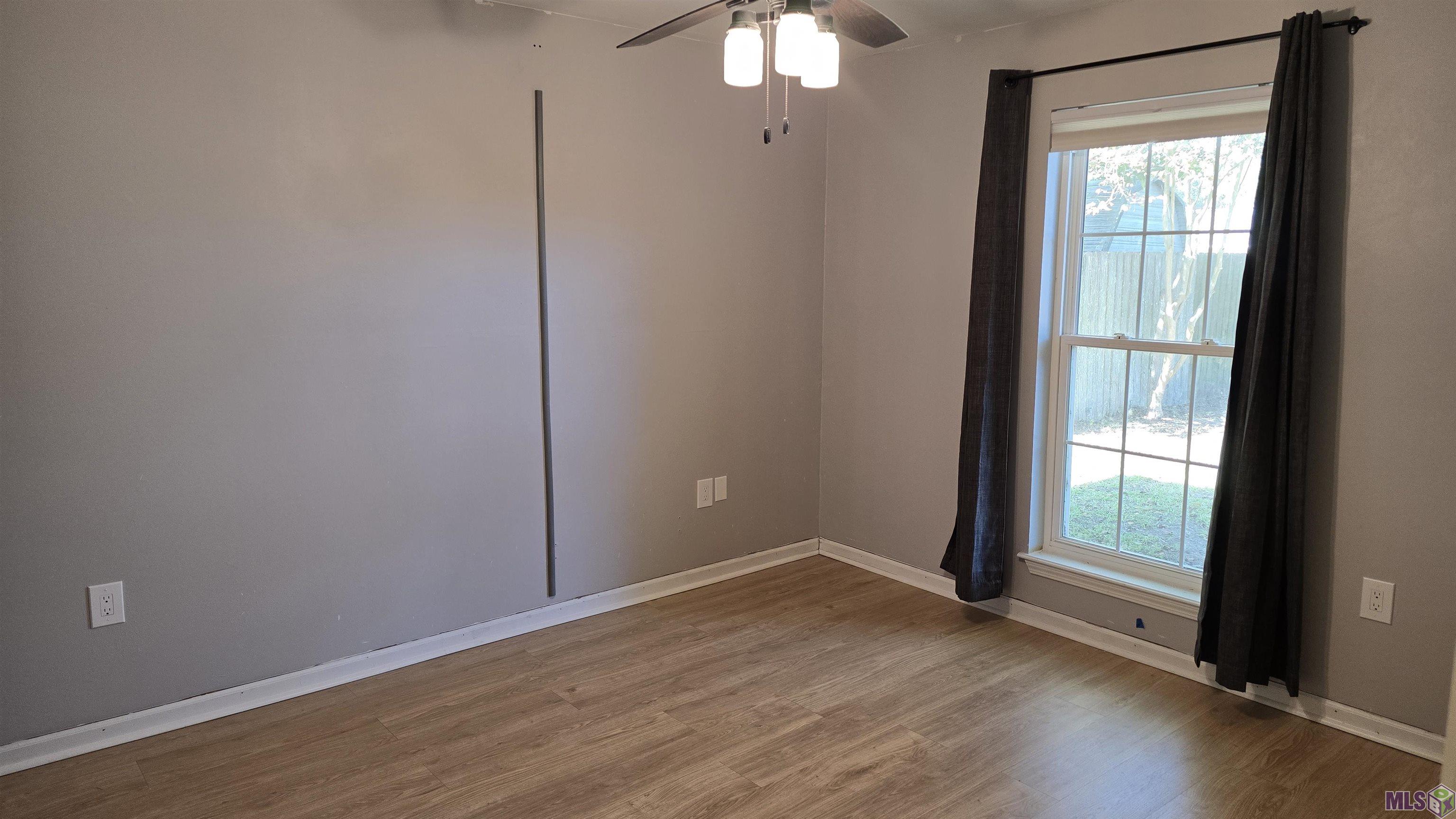 8116 President Drive Baton Rouge, LA 70817 - Photo 15 of 22