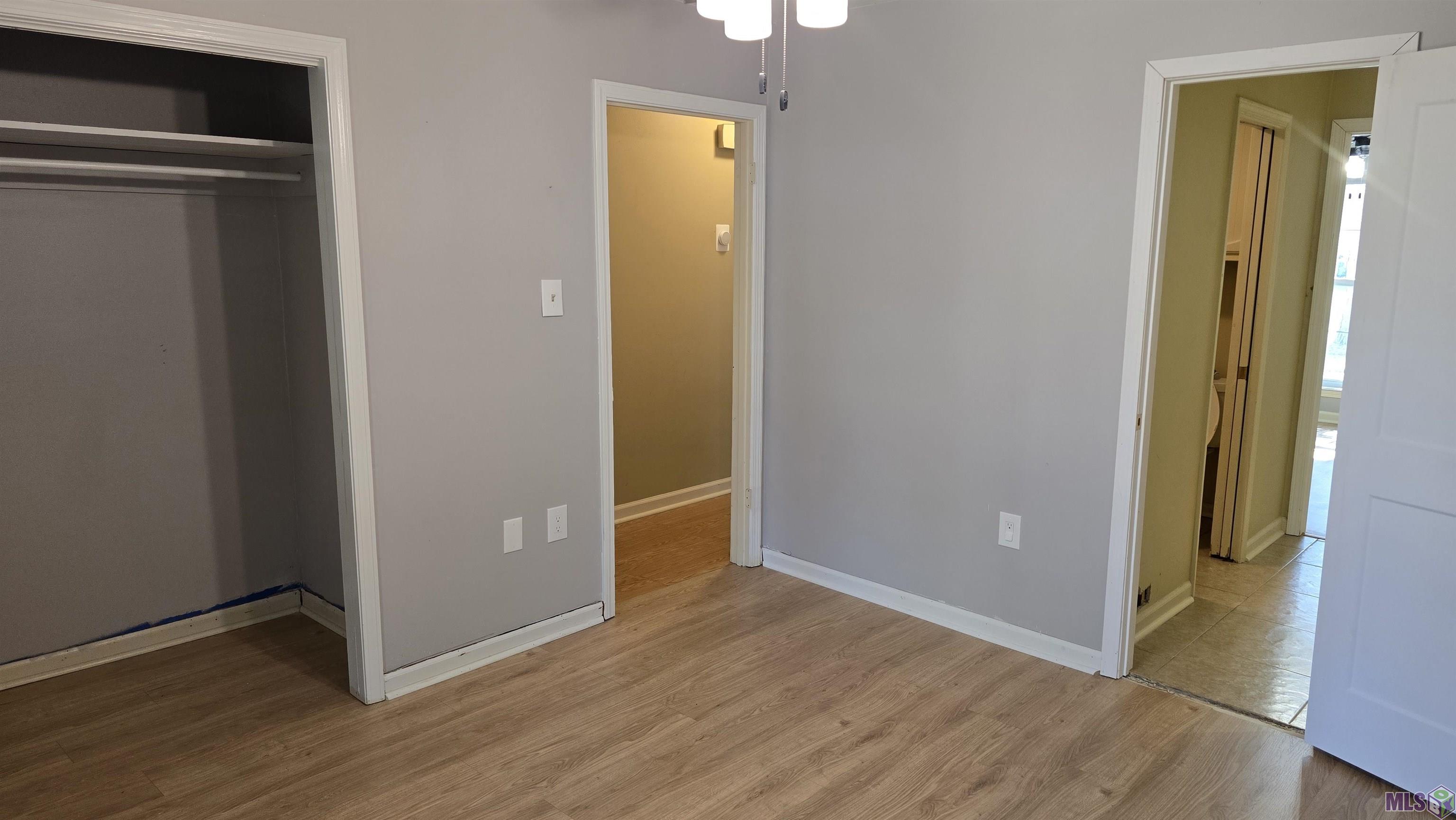 8116 President Drive Baton Rouge, LA 70817 - Photo 16 of 22