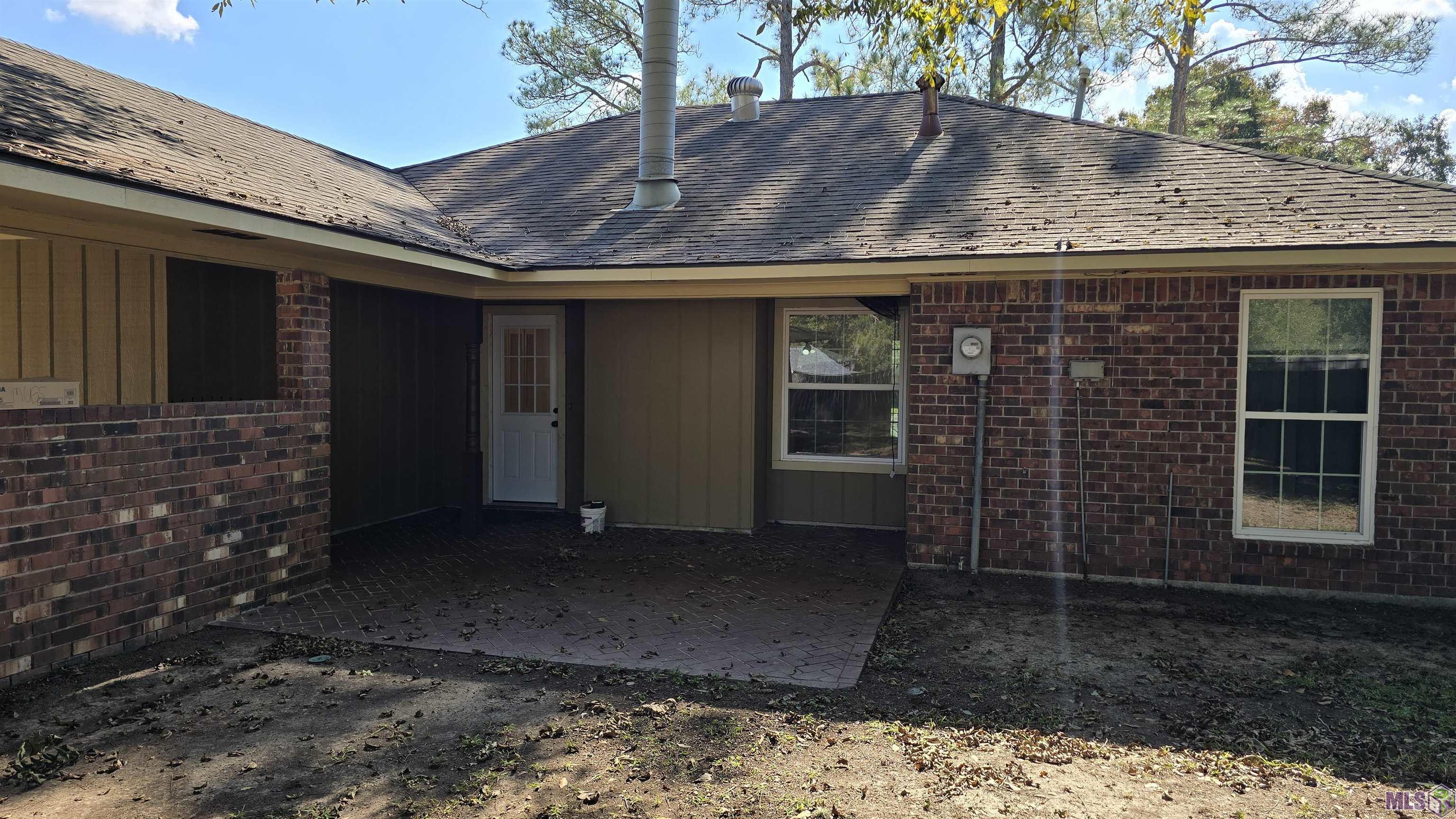 8116 President Drive Baton Rouge, LA 70817 - Photo 17 of 22