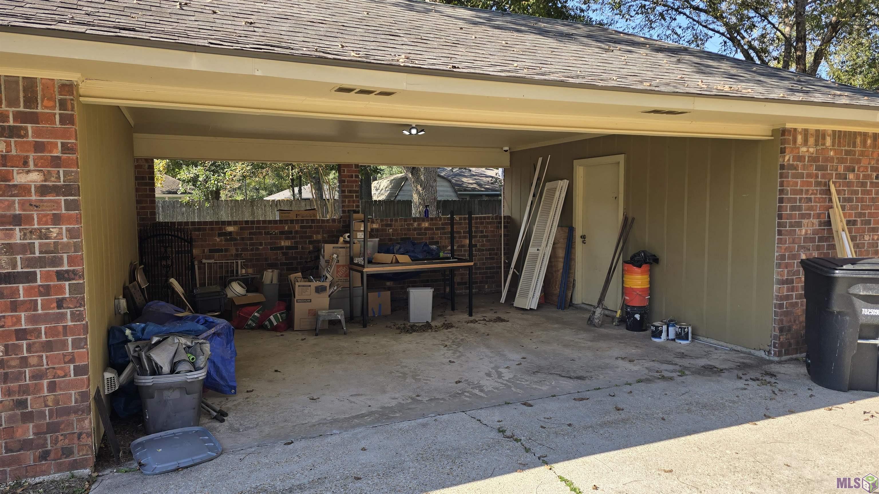 8116 President Drive Baton Rouge, LA 70817 - Photo 18 of 22