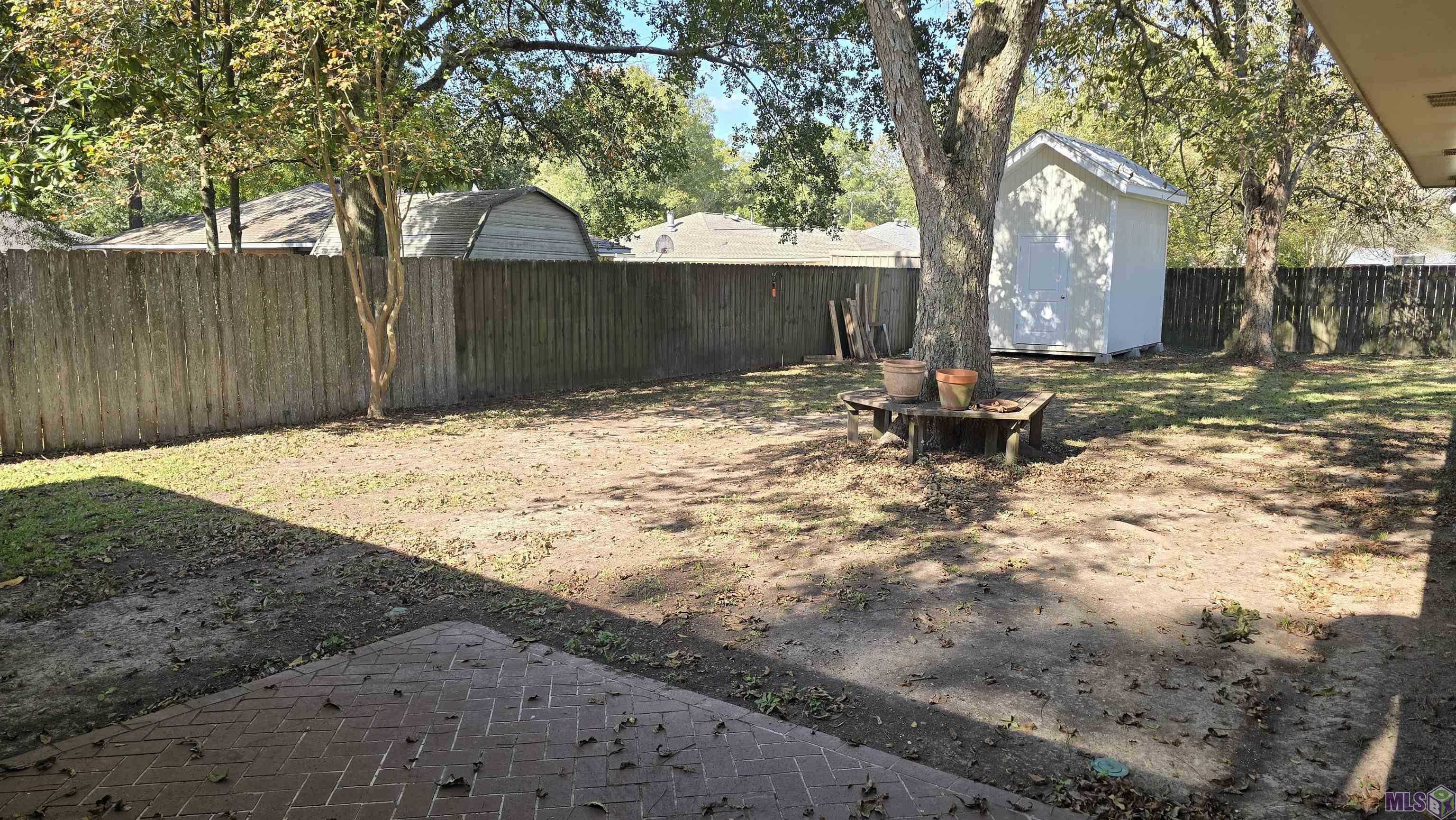 8116 President Drive Baton Rouge, LA 70817 - Photo 19 of 22