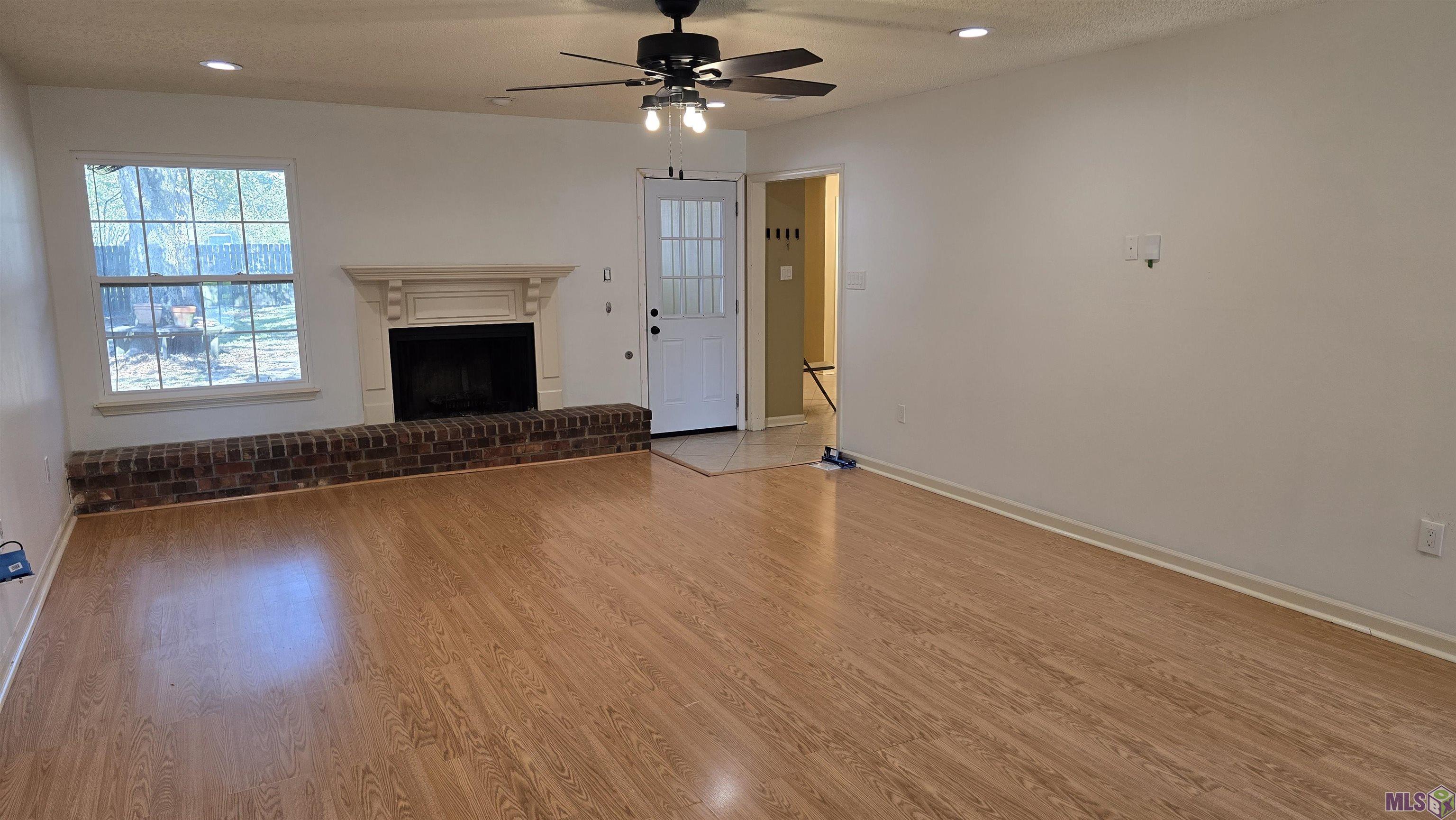 8116 President Drive Baton Rouge, LA 70817 - Photo 3 of 22