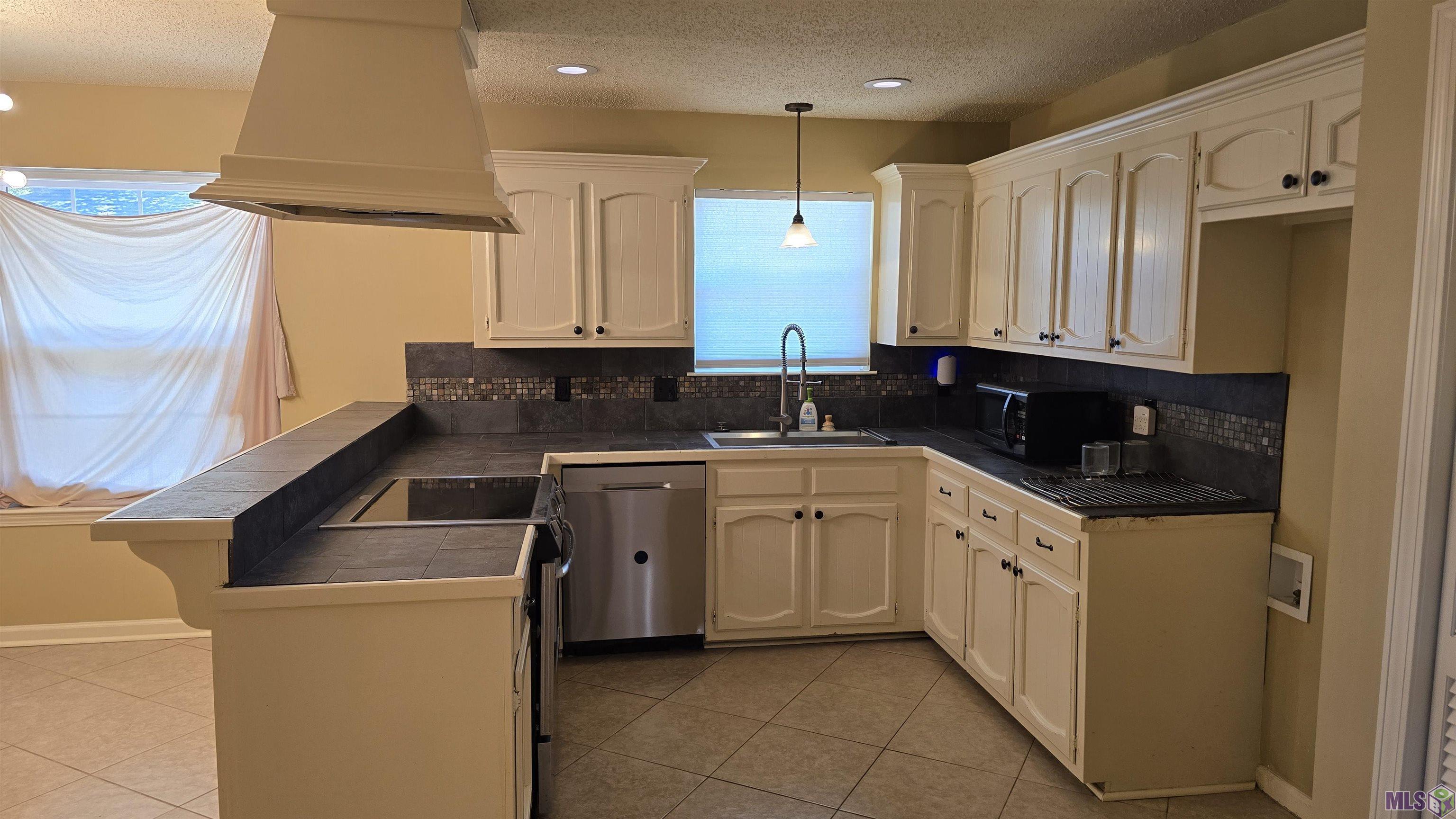 8116 President Drive Baton Rouge, LA 70817 - Photo 5 of 22