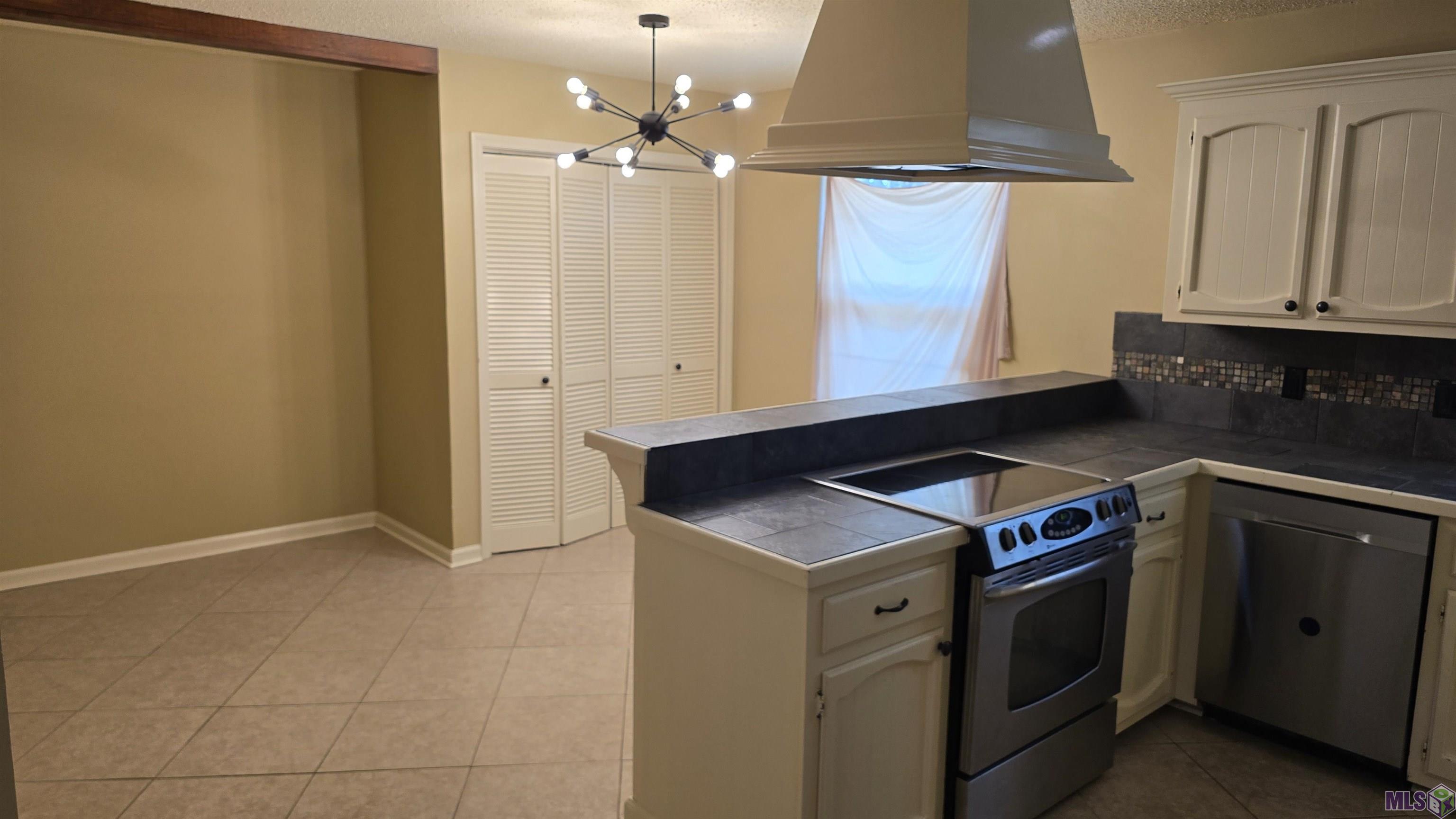 8116 President Drive Baton Rouge, LA 70817 - Photo 6 of 22