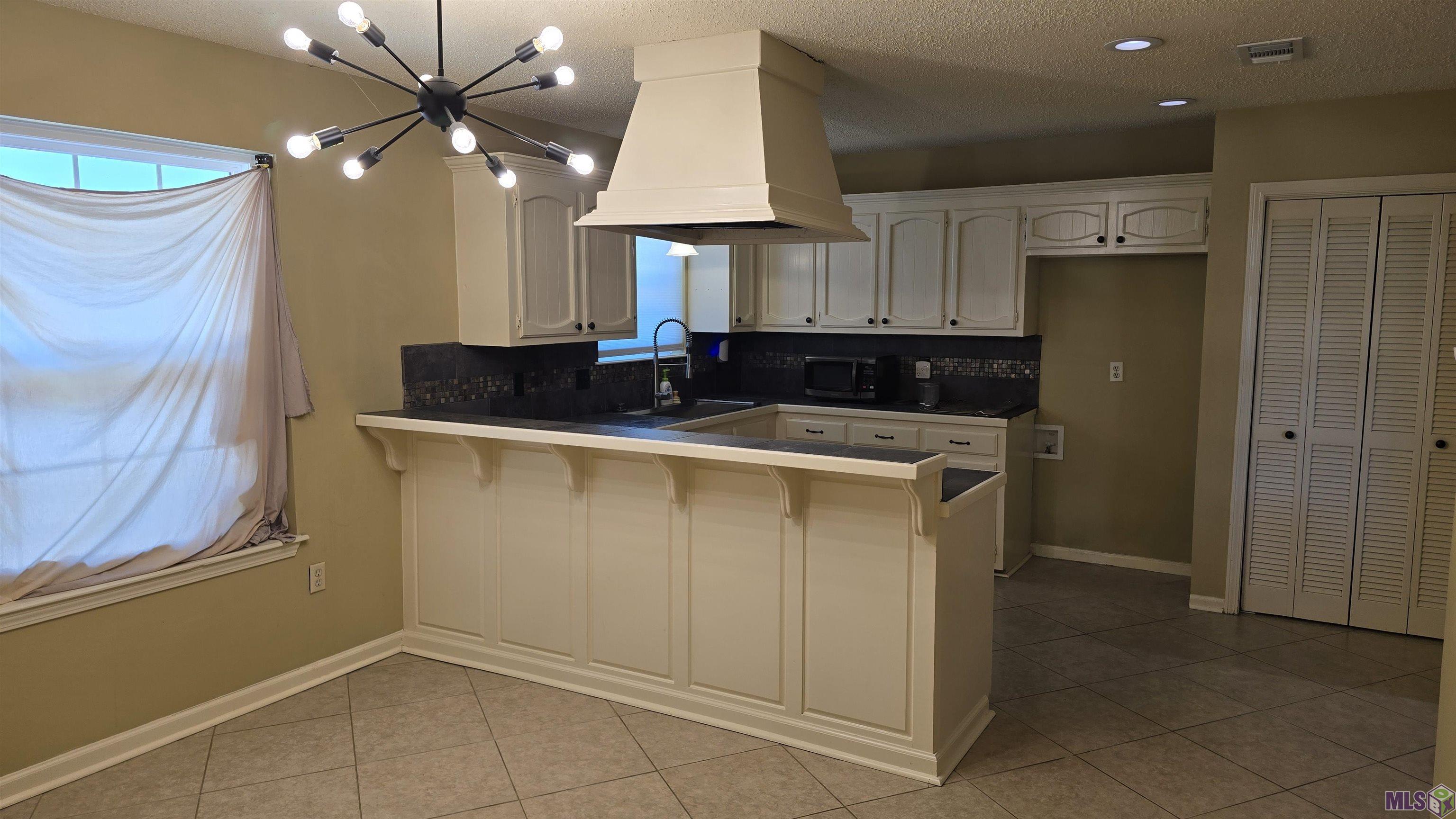 8116 President Drive Baton Rouge, LA 70817 - Photo 7 of 22