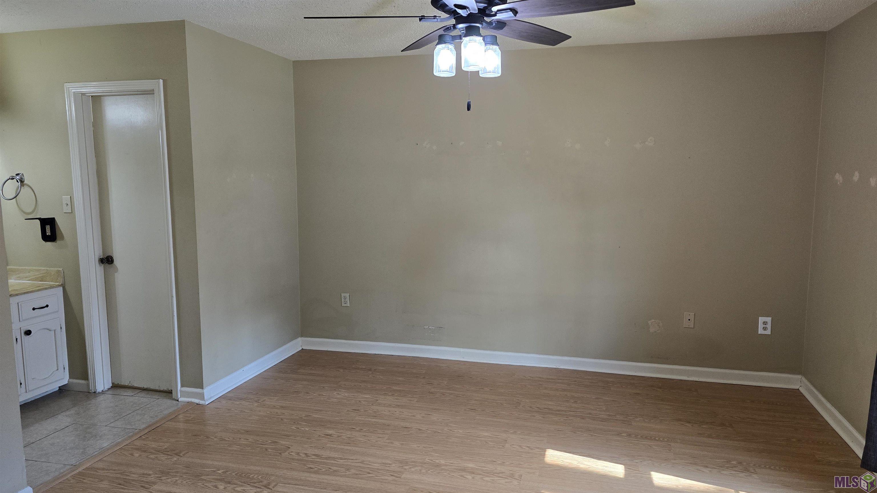 8116 President Drive Baton Rouge, LA 70817 - Photo 8 of 22