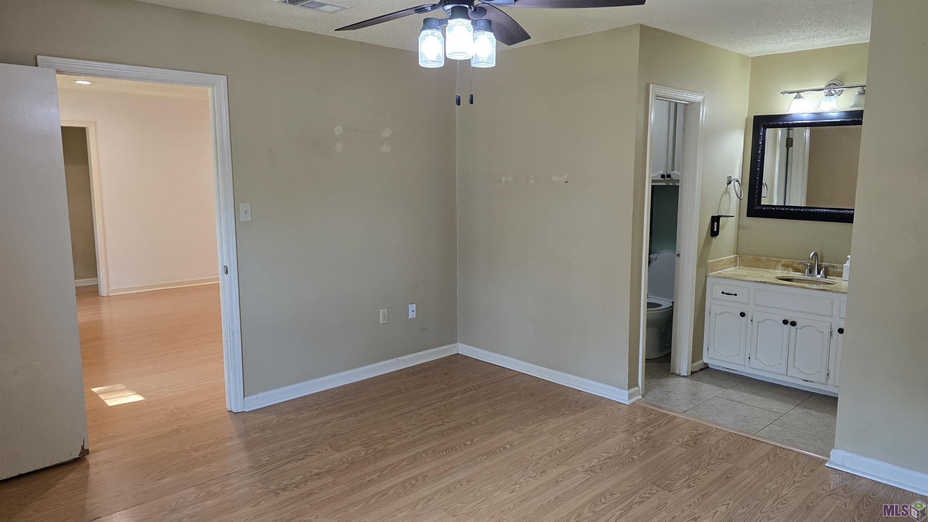 8116 President Drive Baton Rouge, LA 70817 - Photo 9 of 22