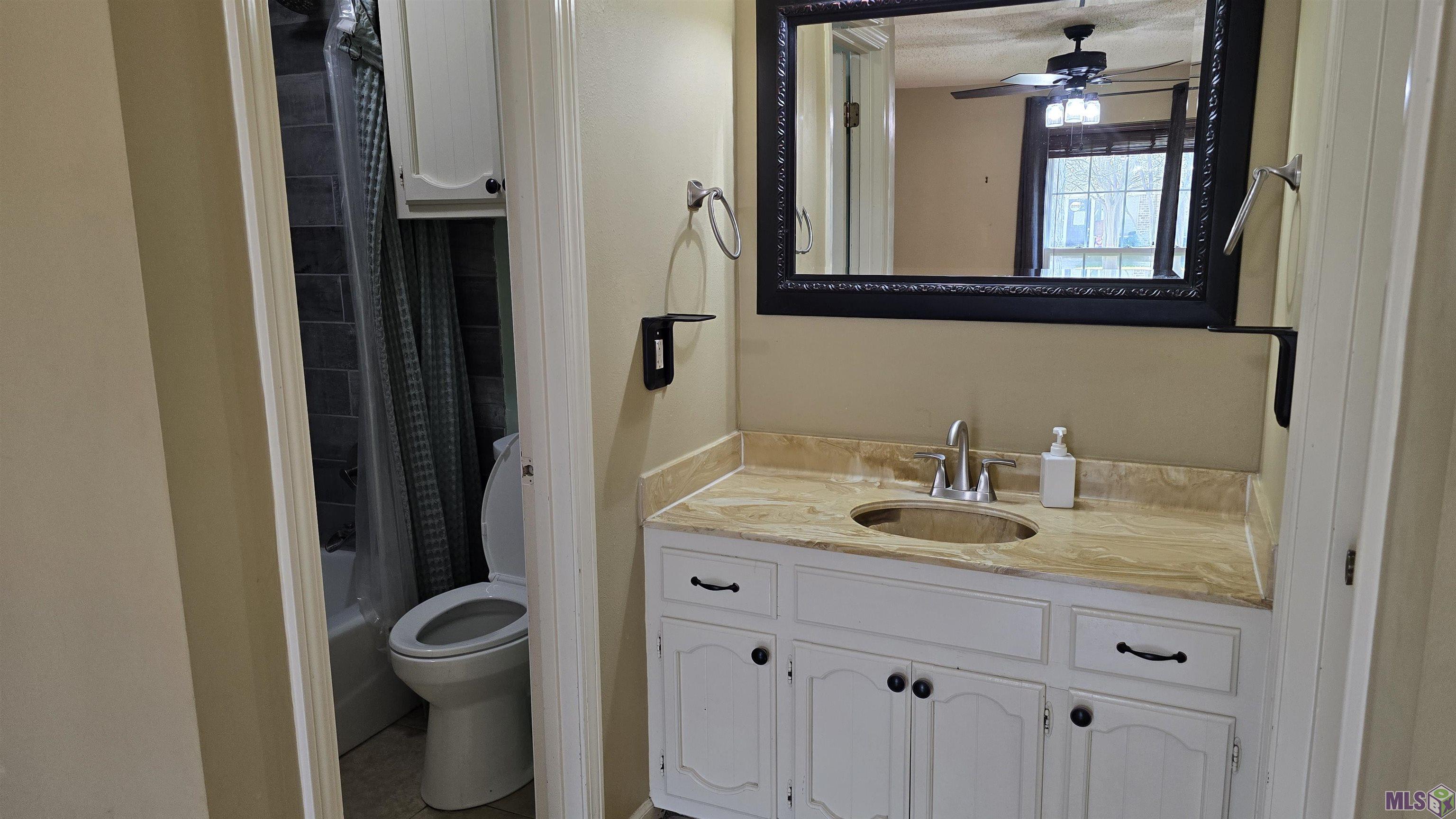 8116 President Drive Baton Rouge, LA 70817 - Photo 10 of 22