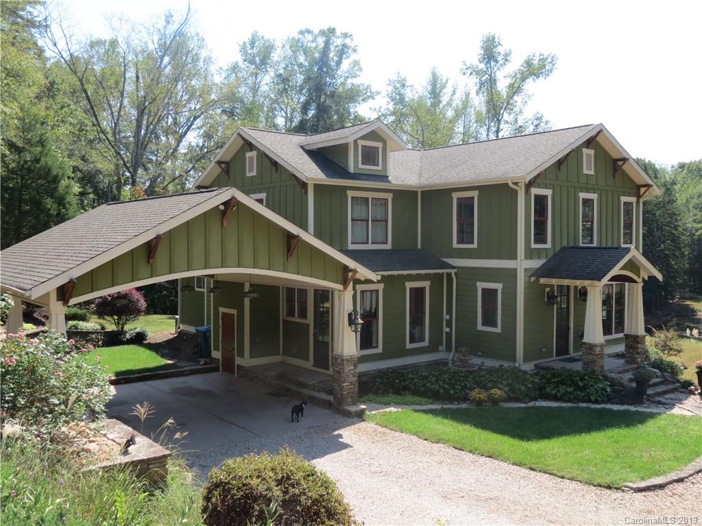 425 Neisler Road Concord, NC 28025 - Photo 1 of 39 Gallery Image 1