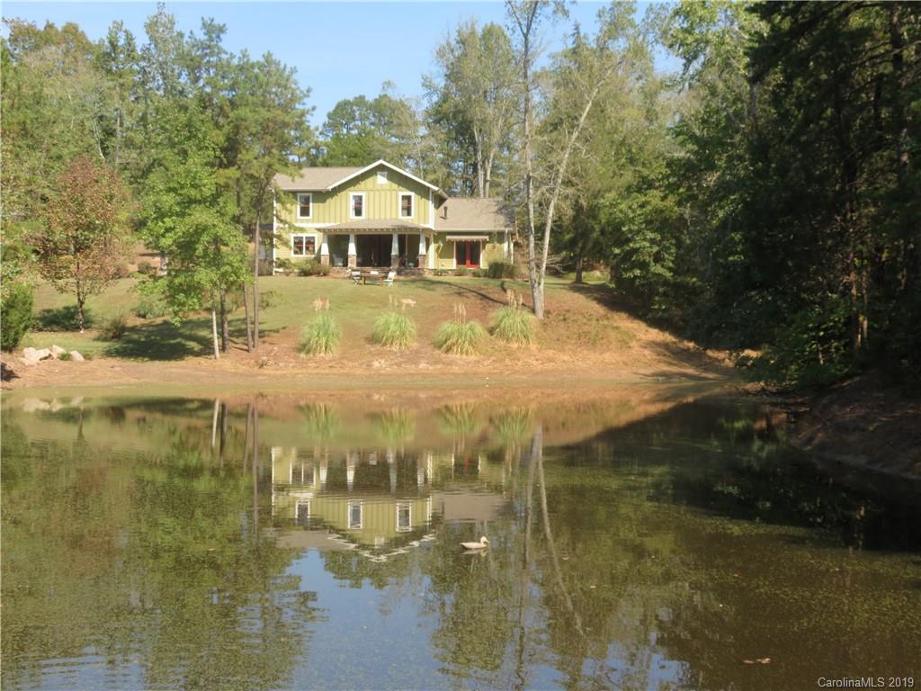 425 Neisler Road Concord, NC 28025 - Photo 2 of 39 Gallery Image 2