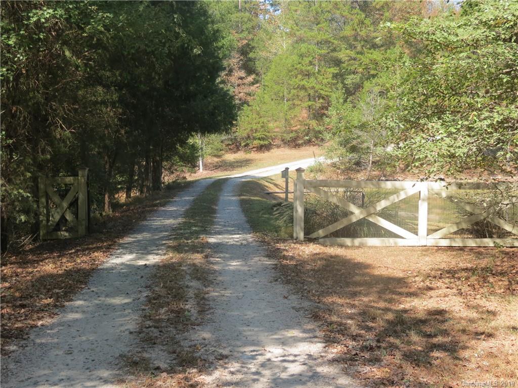 425 Neisler Road Concord, NC 28025 - Photo 11 of 39 Gallery Image 11