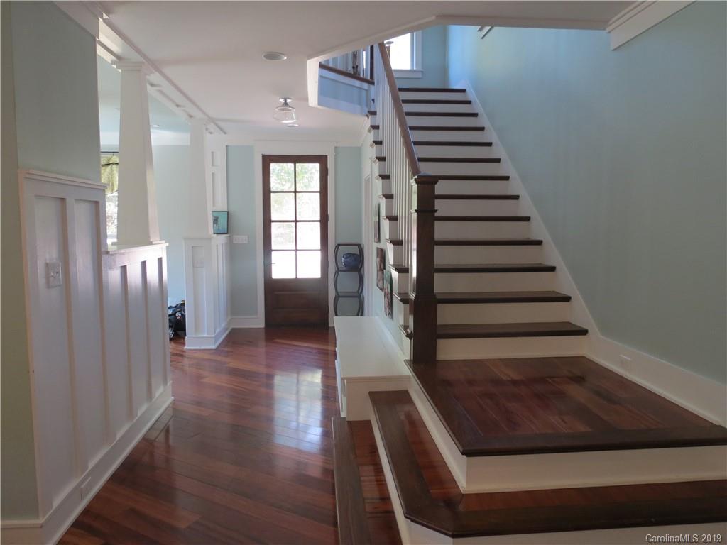 425 Neisler Road Concord, NC 28025 - Photo 12 of 39 Gallery Image 12