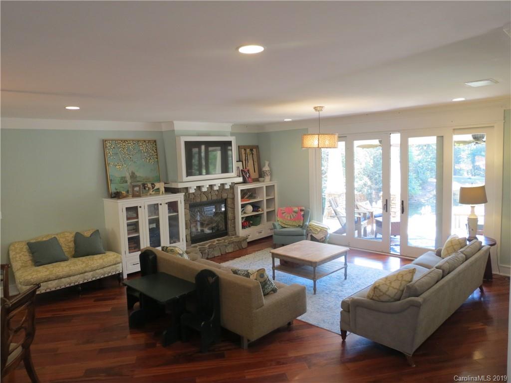 425 Neisler Road Concord, NC 28025 - Photo 13 of 39 Gallery Image 13
