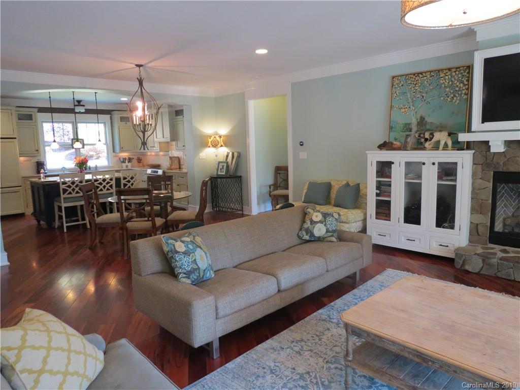 425 Neisler Road Concord, NC 28025 - Photo 14 of 39 Gallery Image 14