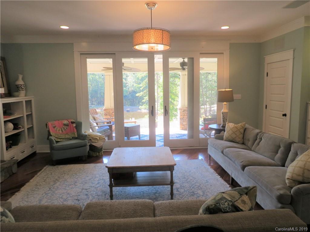 425 Neisler Road Concord, NC 28025 - Photo 15 of 39 Gallery Image 15
