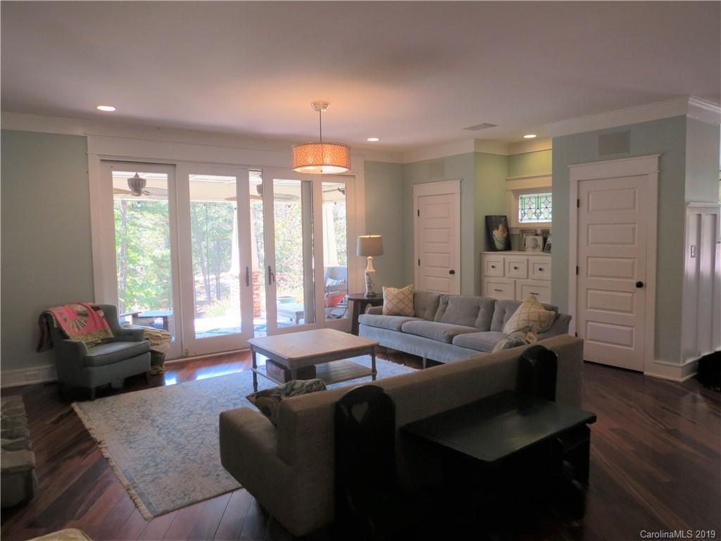 425 Neisler Road Concord, NC 28025 - Photo 16 of 39 Gallery Image 16
