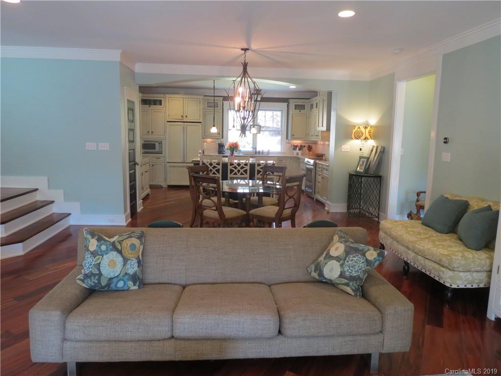 425 Neisler Road Concord, NC 28025 - Photo 17 of 39 Gallery Image 17