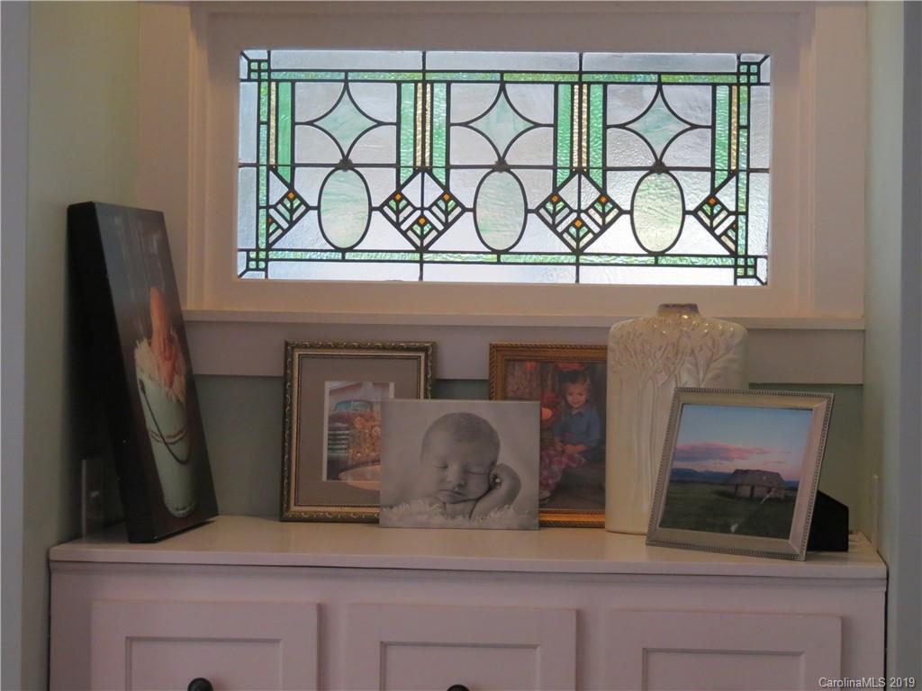 425 Neisler Road Concord, NC 28025 - Photo 18 of 39 Gallery Image 18