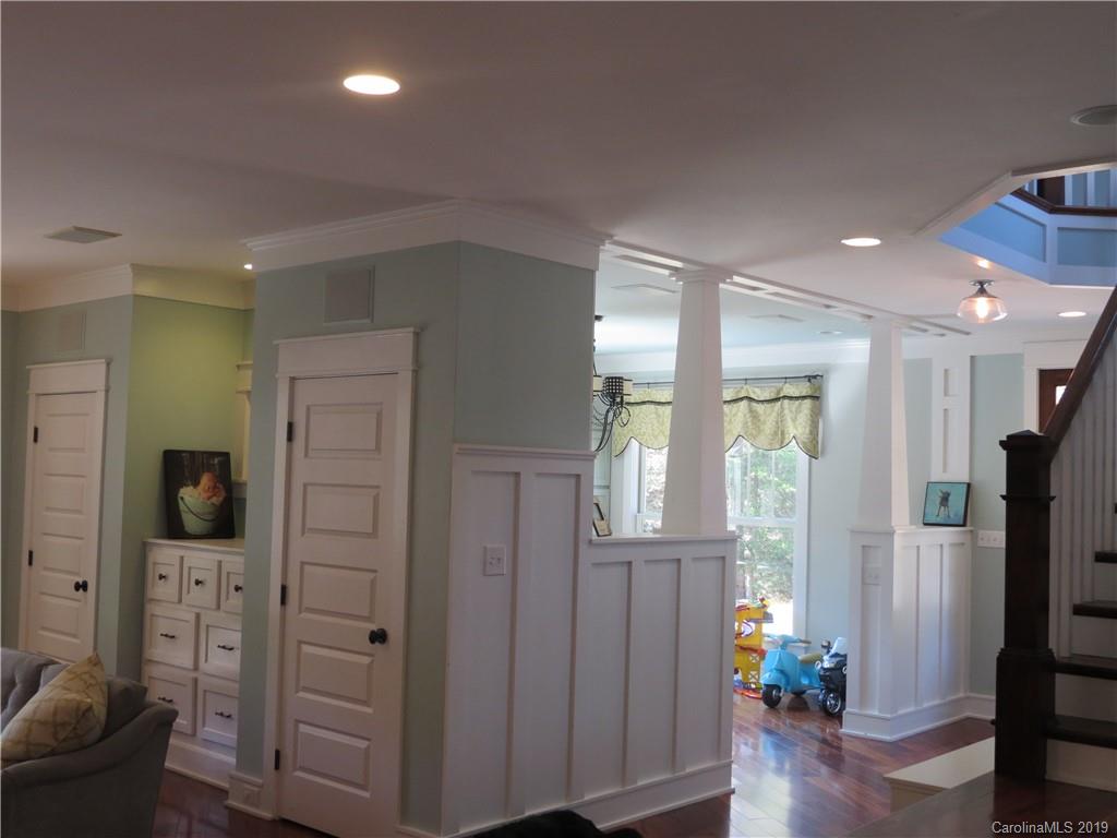 425 Neisler Road Concord, NC 28025 - Photo 19 of 39 Gallery Image 19