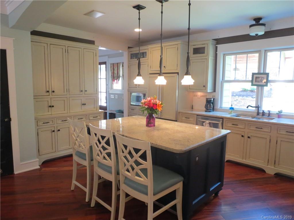 425 Neisler Road Concord, NC 28025 - Photo 20 of 39 Gallery Image 20