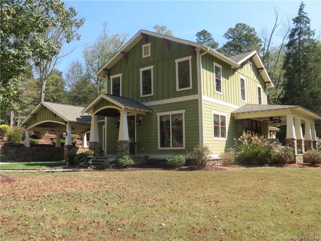 425 Neisler Road Concord, NC 28025 - Photo 3 of 39 Gallery Image 3