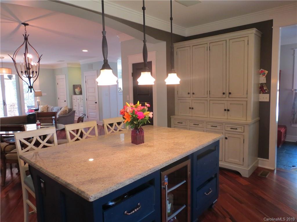 425 Neisler Road Concord, NC 28025 - Photo 21 of 39 Gallery Image 21