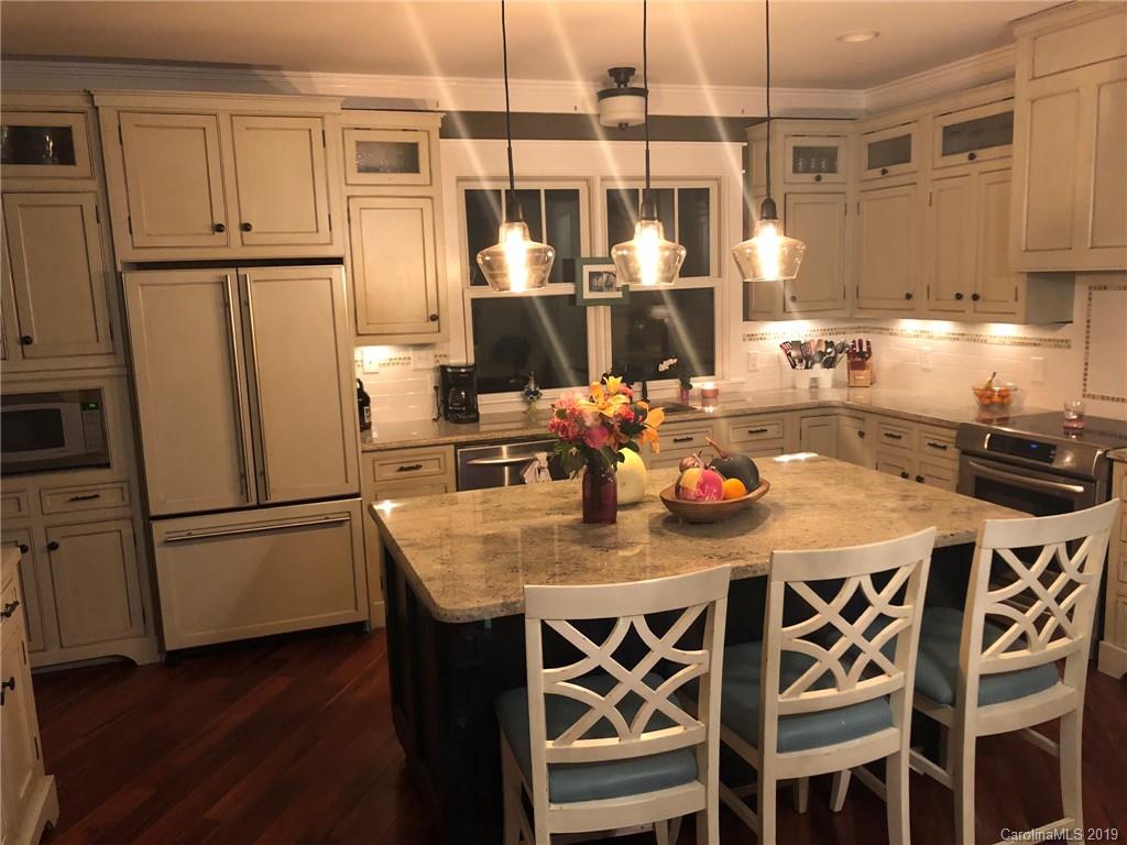 425 Neisler Road Concord, NC 28025 - Photo 22 of 39 Gallery Image 22