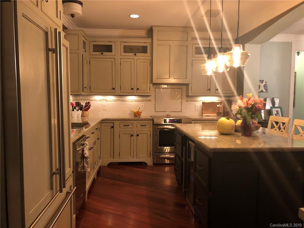 425 Neisler Road Concord, NC 28025 - Photo 23 of 39 Gallery Image 23