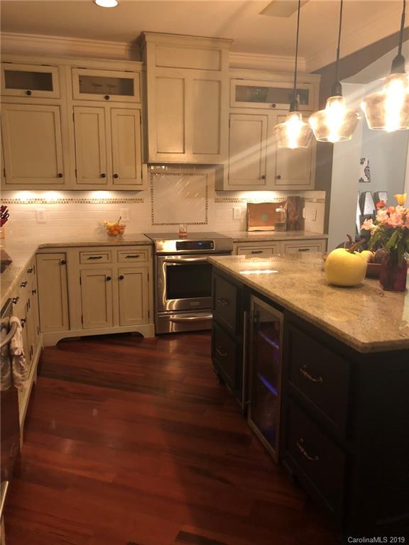 425 Neisler Road Concord, NC 28025 - Photo 24 of 39 Gallery Image 24
