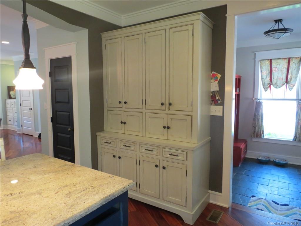 425 Neisler Road Concord, NC 28025 - Photo 25 of 39 Gallery Image 25