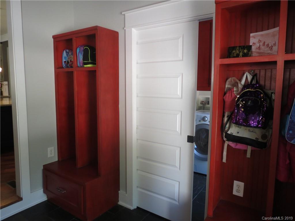 425 Neisler Road Concord, NC 28025 - Photo 26 of 39 Gallery Image 26