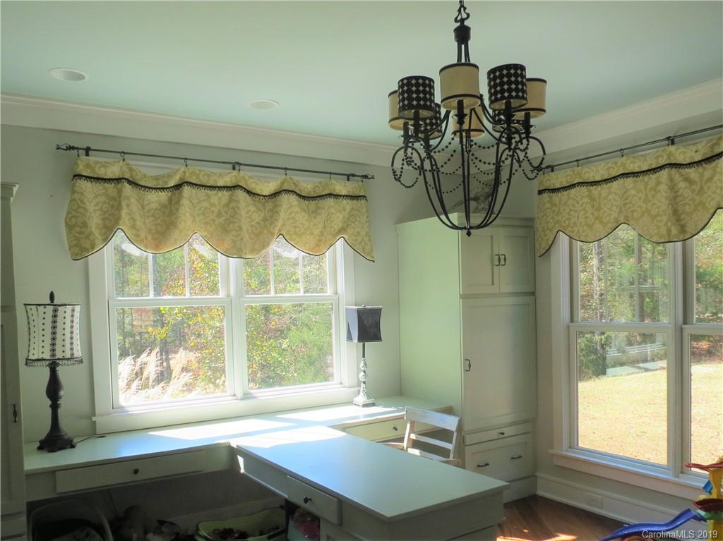 425 Neisler Road Concord, NC 28025 - Photo 27 of 39 Gallery Image 27