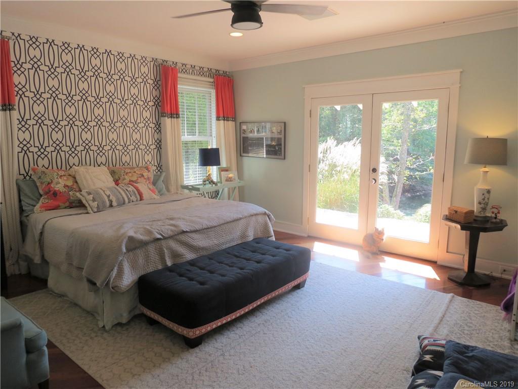 425 Neisler Road Concord, NC 28025 - Photo 28 of 39 Gallery Image 28