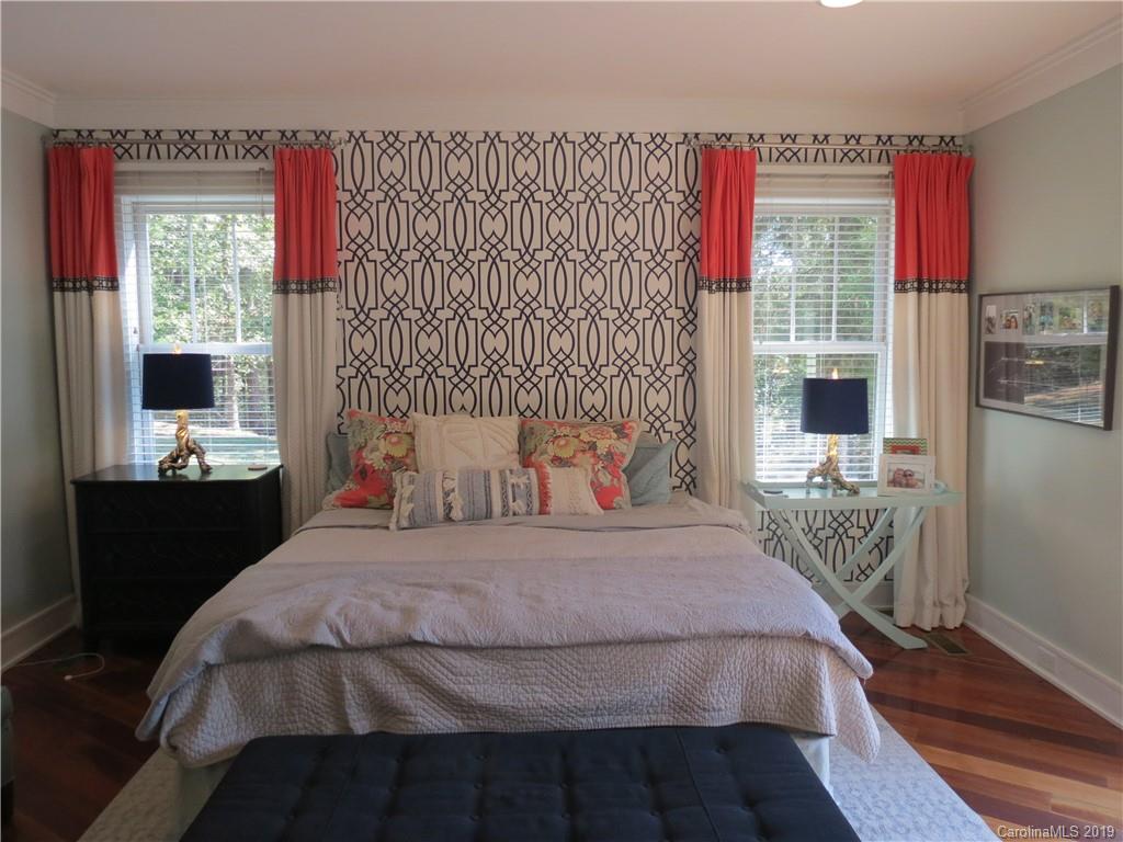 425 Neisler Road Concord, NC 28025 - Photo 29 of 39 Gallery Image 29