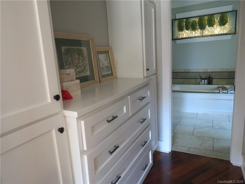 425 Neisler Road Concord, NC 28025 - Photo 30 of 39 Gallery Image 30
