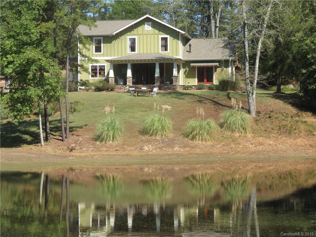 425 Neisler Road Concord, NC 28025 - Photo 4 of 39 Gallery Image 4