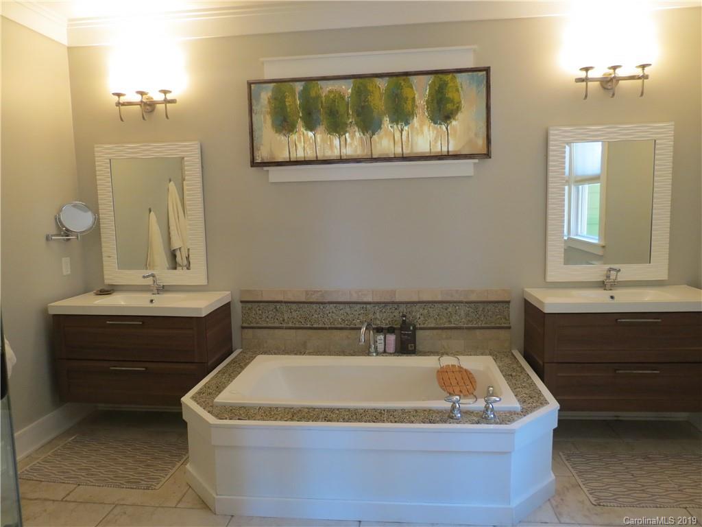 425 Neisler Road Concord, NC 28025 - Photo 31 of 39 Gallery Image 31
